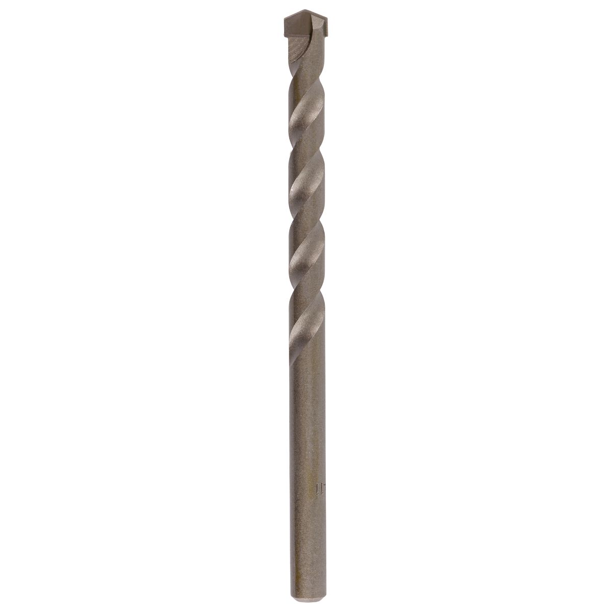 https://api.mastertools.nl/media/catalog/product/cache/4ac98b0d5e81b56bd000310ba88c60e0/0/0/0088381176569_04.jpg