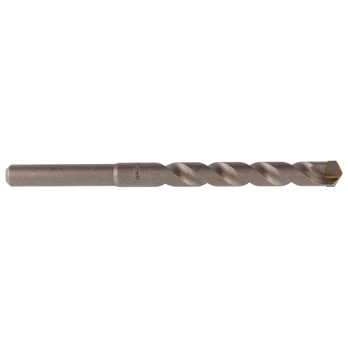 https://api.mastertools.nl/media/catalog/product/cache/4ac98b0d5e81b56bd000310ba88c60e0/0/0/0088381176583_01.jpg