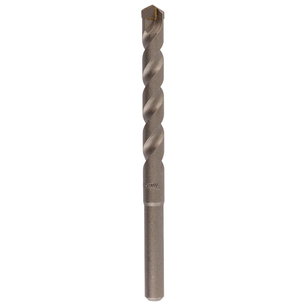 https://api.mastertools.nl/media/catalog/product/cache/4ac98b0d5e81b56bd000310ba88c60e0/0/0/0088381176583_03.jpg