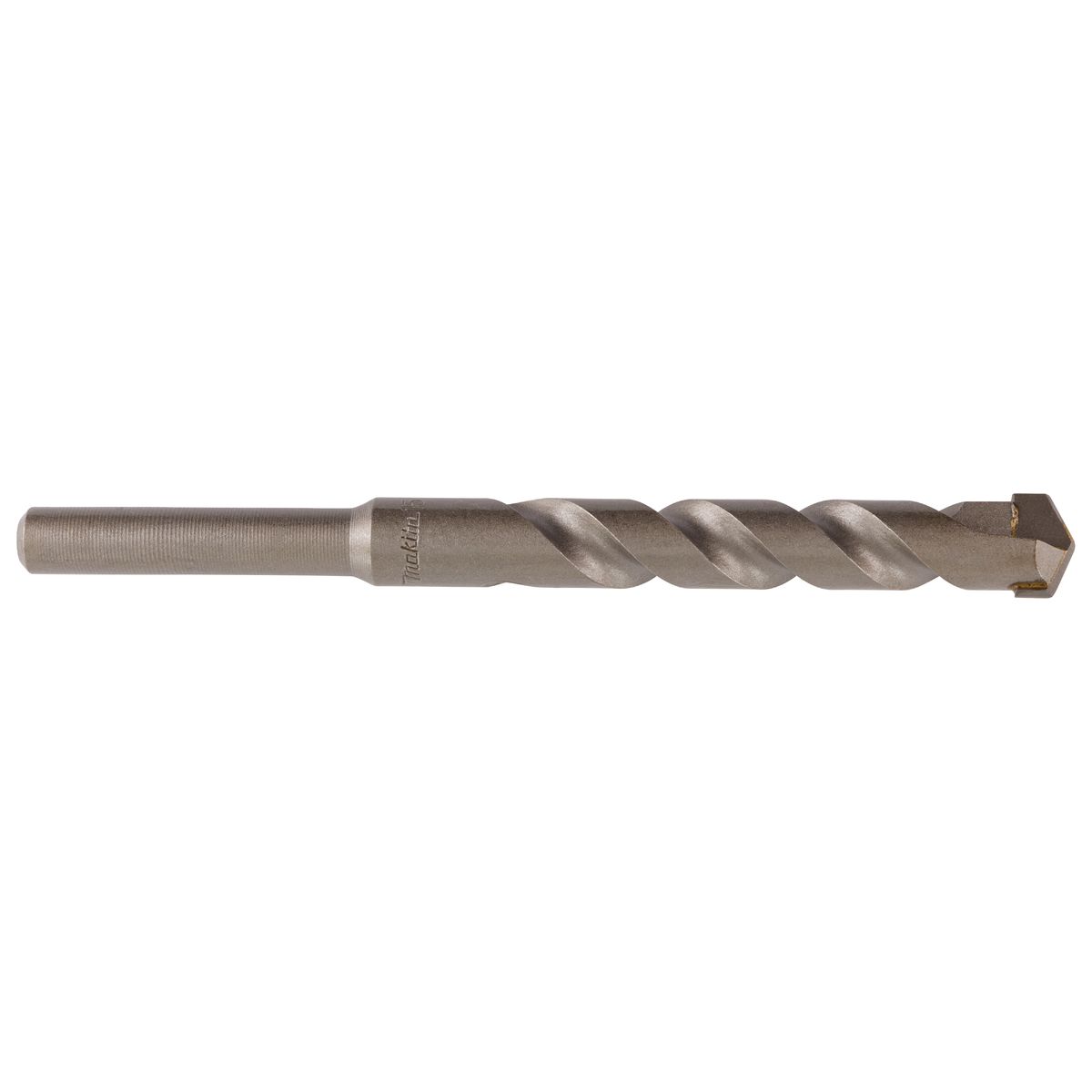 https://api.mastertools.nl/media/catalog/product/cache/4ac98b0d5e81b56bd000310ba88c60e0/0/0/0088381176606_01.jpg