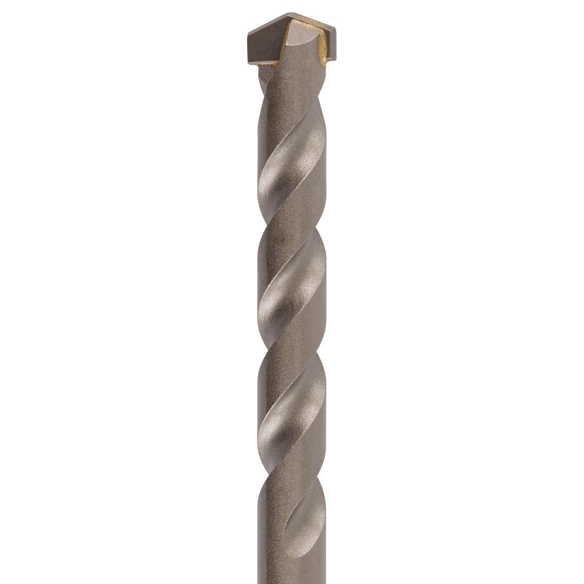 https://api.mastertools.nl/media/catalog/product/cache/4ac98b0d5e81b56bd000310ba88c60e0/0/0/0088381176606_02.jpg