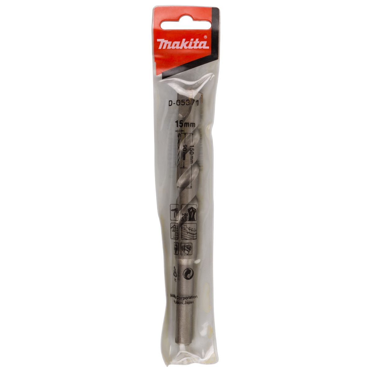 https://api.mastertools.nl/media/catalog/product/cache/4ac98b0d5e81b56bd000310ba88c60e0/0/0/0088381176606_03.jpg