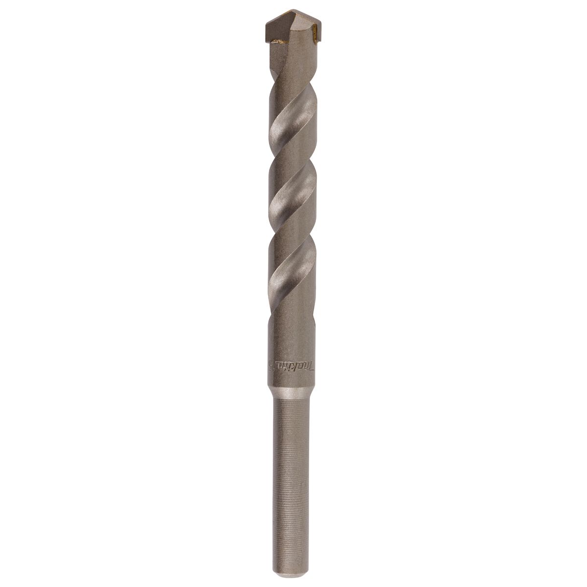 https://api.mastertools.nl/media/catalog/product/cache/4ac98b0d5e81b56bd000310ba88c60e0/0/0/0088381176606_04.jpg