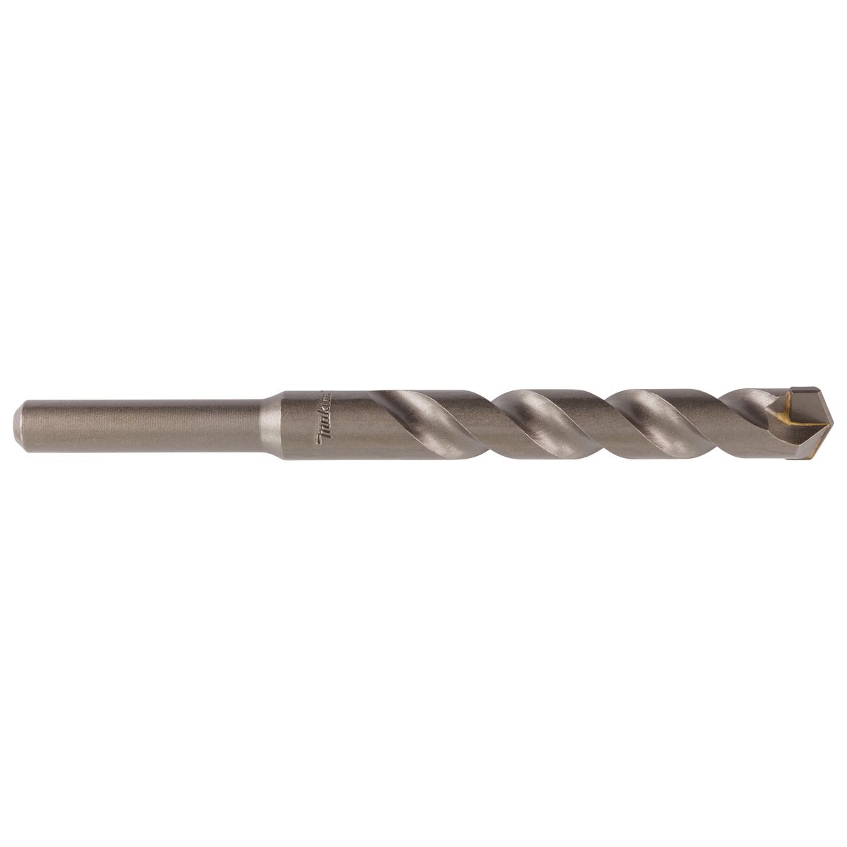 https://api.mastertools.nl/media/catalog/product/cache/4ac98b0d5e81b56bd000310ba88c60e0/0/0/0088381176613_01.jpg