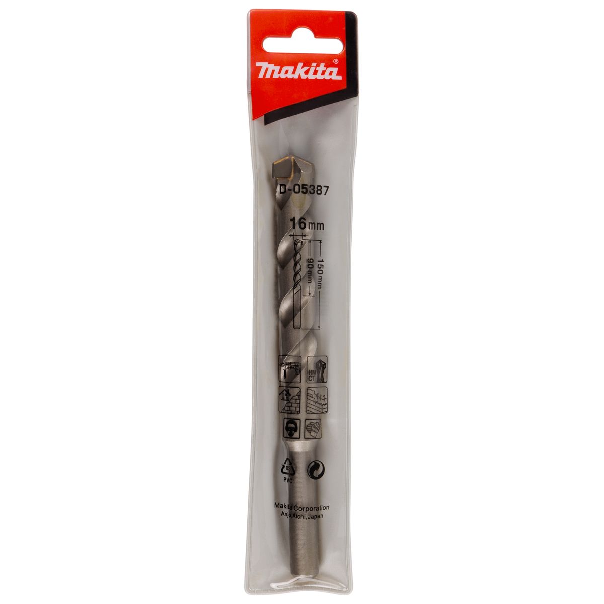 https://api.mastertools.nl/media/catalog/product/cache/4ac98b0d5e81b56bd000310ba88c60e0/0/0/0088381176613_03.jpg