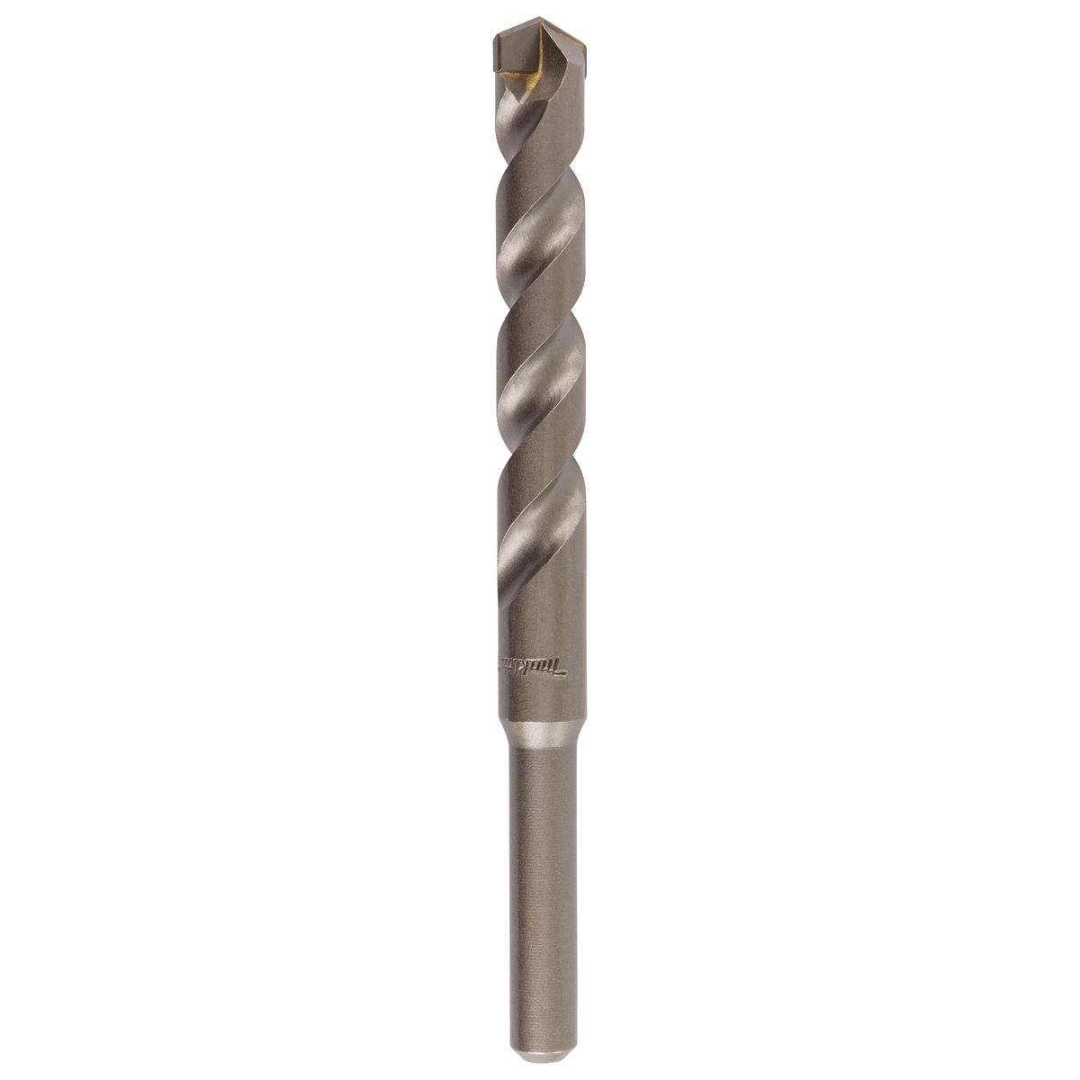 https://api.mastertools.nl/media/catalog/product/cache/4ac98b0d5e81b56bd000310ba88c60e0/0/0/0088381176613_04.jpg
