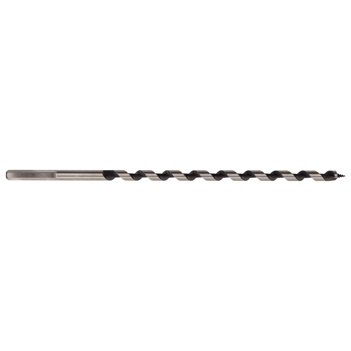 https://api.mastertools.nl/media/catalog/product/cache/4ac98b0d5e81b56bd000310ba88c60e0/0/0/0088381178907_01.jpg