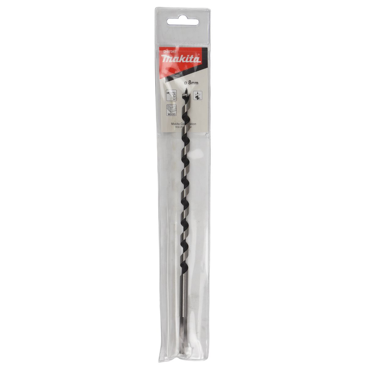 https://api.mastertools.nl/media/catalog/product/cache/4ac98b0d5e81b56bd000310ba88c60e0/0/0/0088381178907_03.jpg