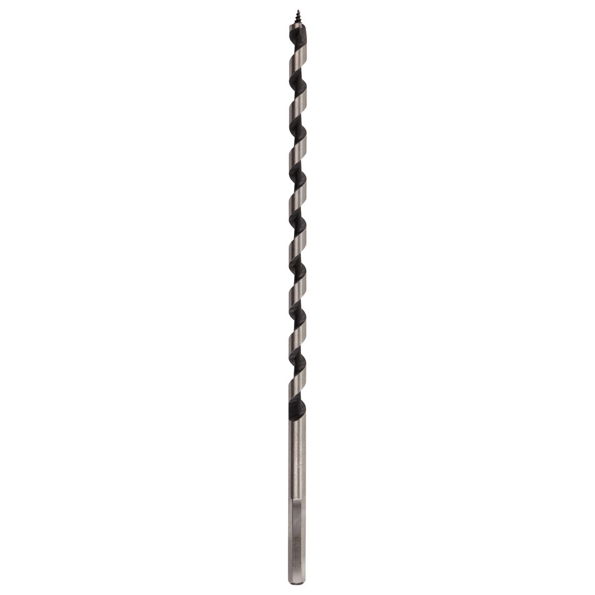 https://api.mastertools.nl/media/catalog/product/cache/4ac98b0d5e81b56bd000310ba88c60e0/0/0/0088381178907_04.jpg