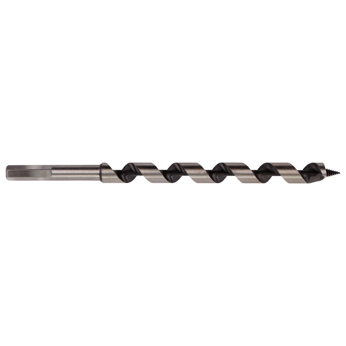 https://api.mastertools.nl/media/catalog/product/cache/4ac98b0d5e81b56bd000310ba88c60e0/0/0/0088381178945_01.jpg