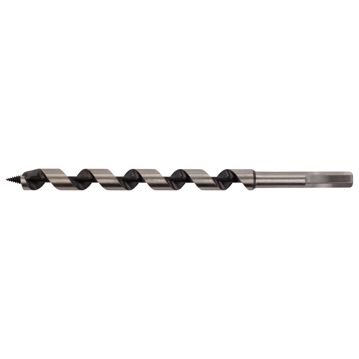 https://api.mastertools.nl/media/catalog/product/cache/4ac98b0d5e81b56bd000310ba88c60e0/0/0/0088381178945_02.jpg