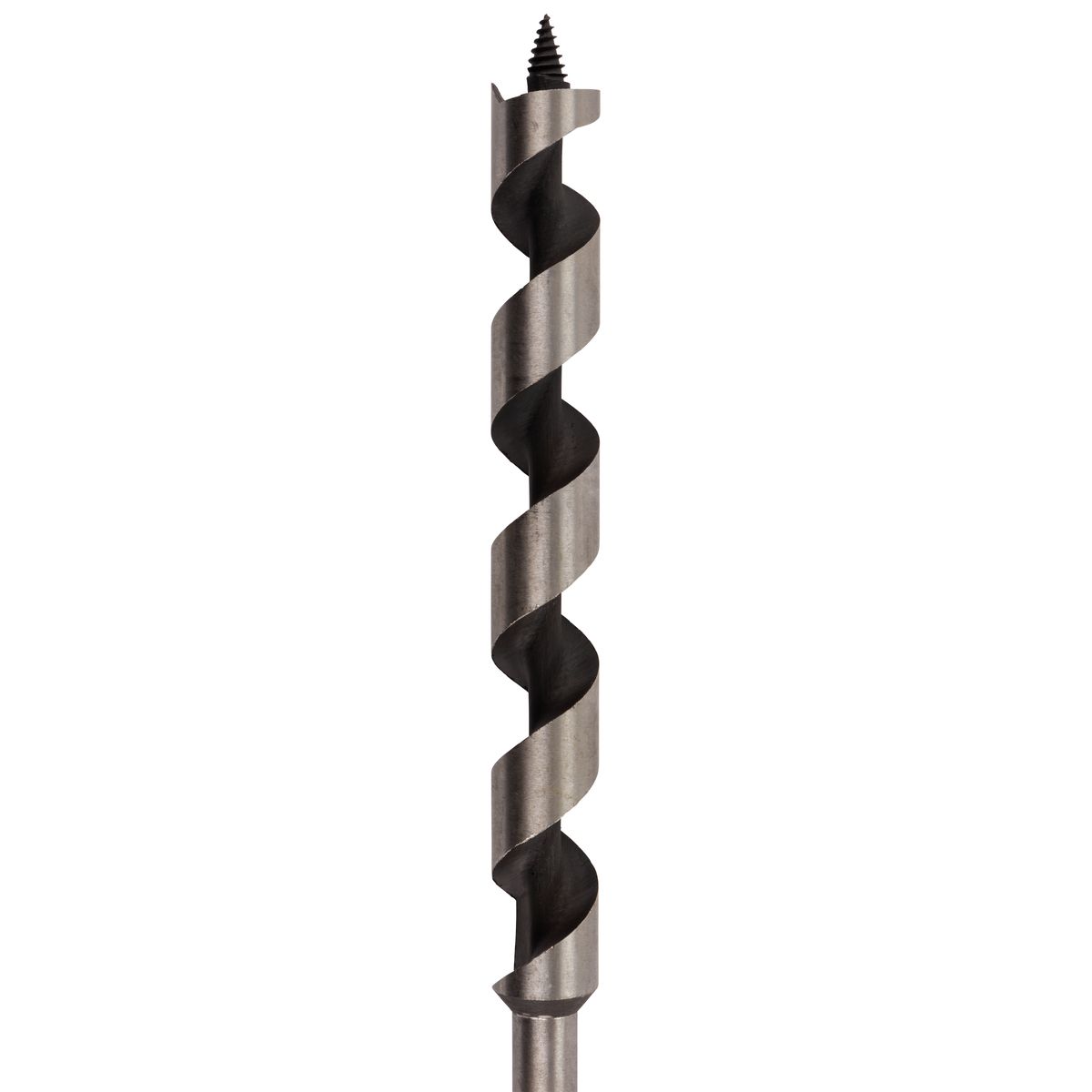 https://api.mastertools.nl/media/catalog/product/cache/4ac98b0d5e81b56bd000310ba88c60e0/0/0/0088381178945_03.jpg