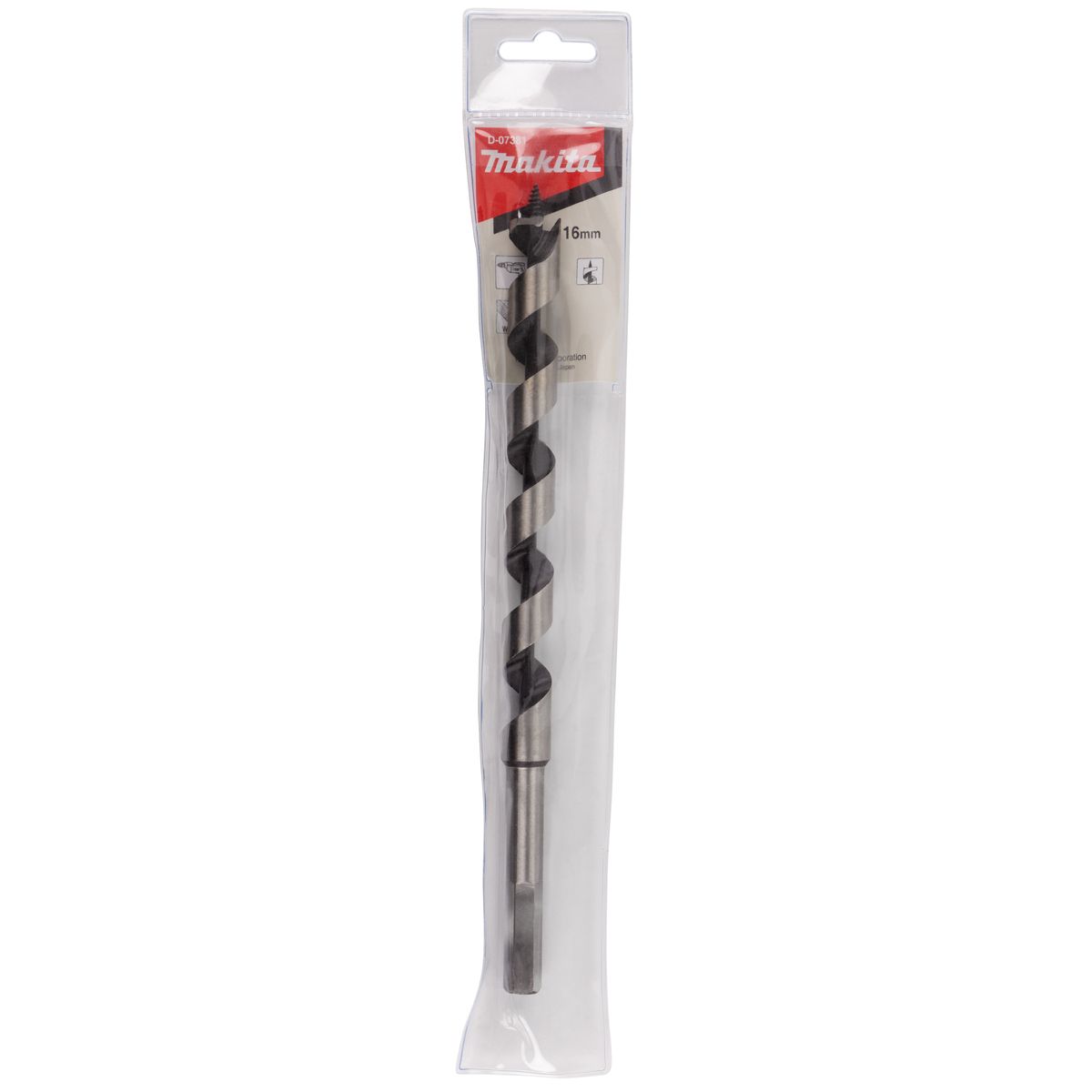 https://api.mastertools.nl/media/catalog/product/cache/4ac98b0d5e81b56bd000310ba88c60e0/0/0/0088381178945_04.jpg