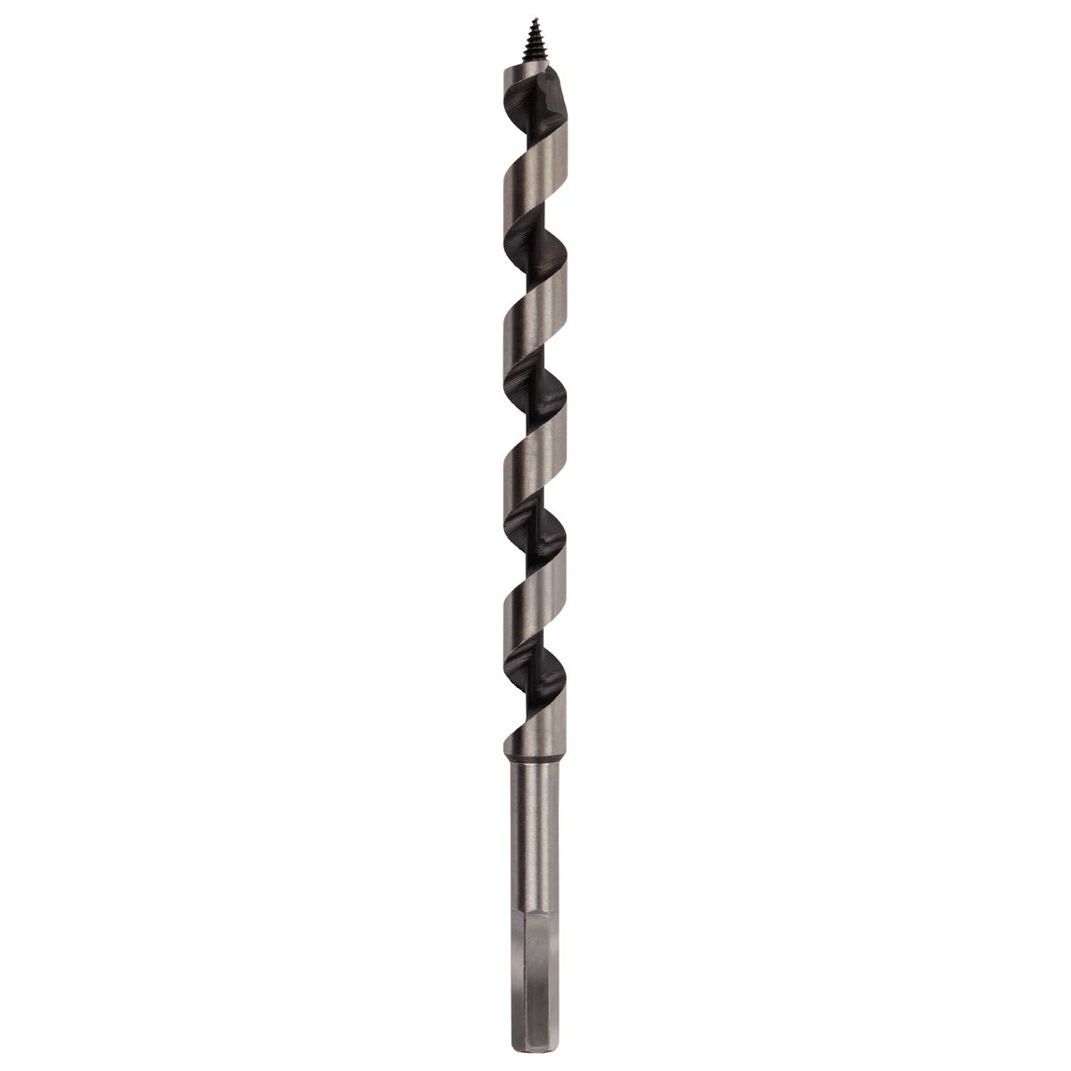 https://api.mastertools.nl/media/catalog/product/cache/4ac98b0d5e81b56bd000310ba88c60e0/0/0/0088381178945_05.jpg