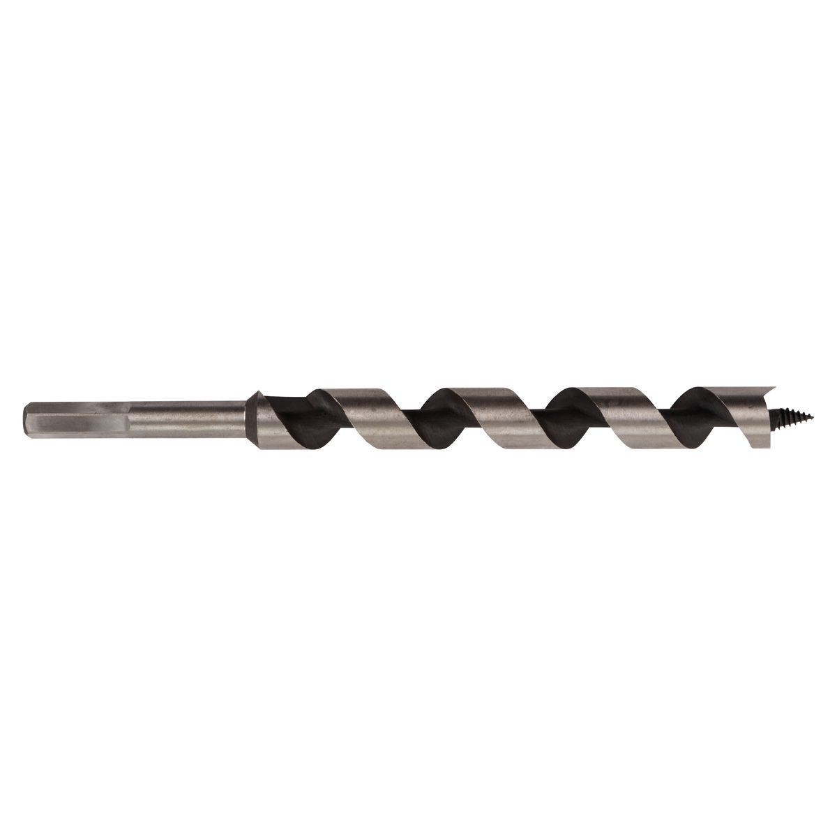 https://api.mastertools.nl/media/catalog/product/cache/4ac98b0d5e81b56bd000310ba88c60e0/0/0/0088381178969_01.jpg
