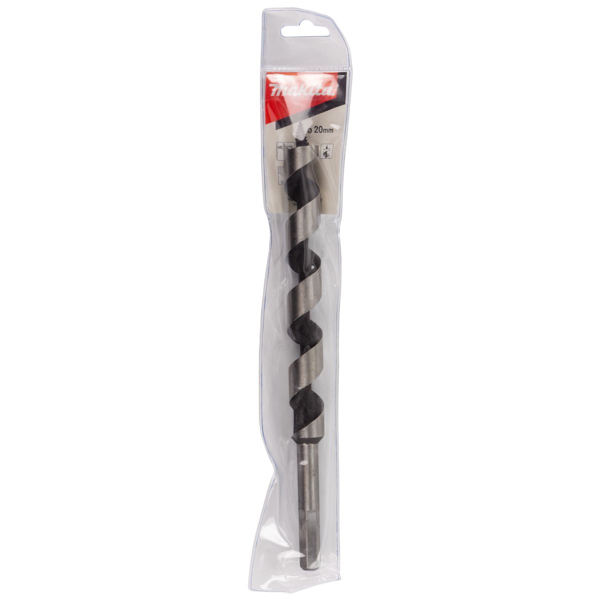 https://api.mastertools.nl/media/catalog/product/cache/4ac98b0d5e81b56bd000310ba88c60e0/0/0/0088381178969_03.jpg