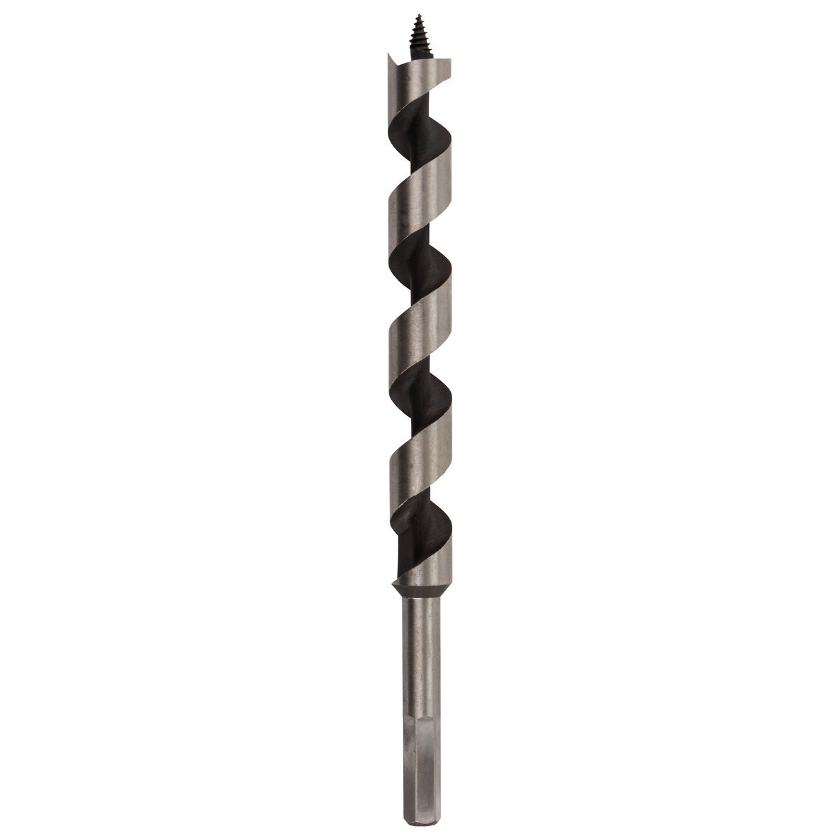 https://api.mastertools.nl/media/catalog/product/cache/4ac98b0d5e81b56bd000310ba88c60e0/0/0/0088381178969_04.jpg