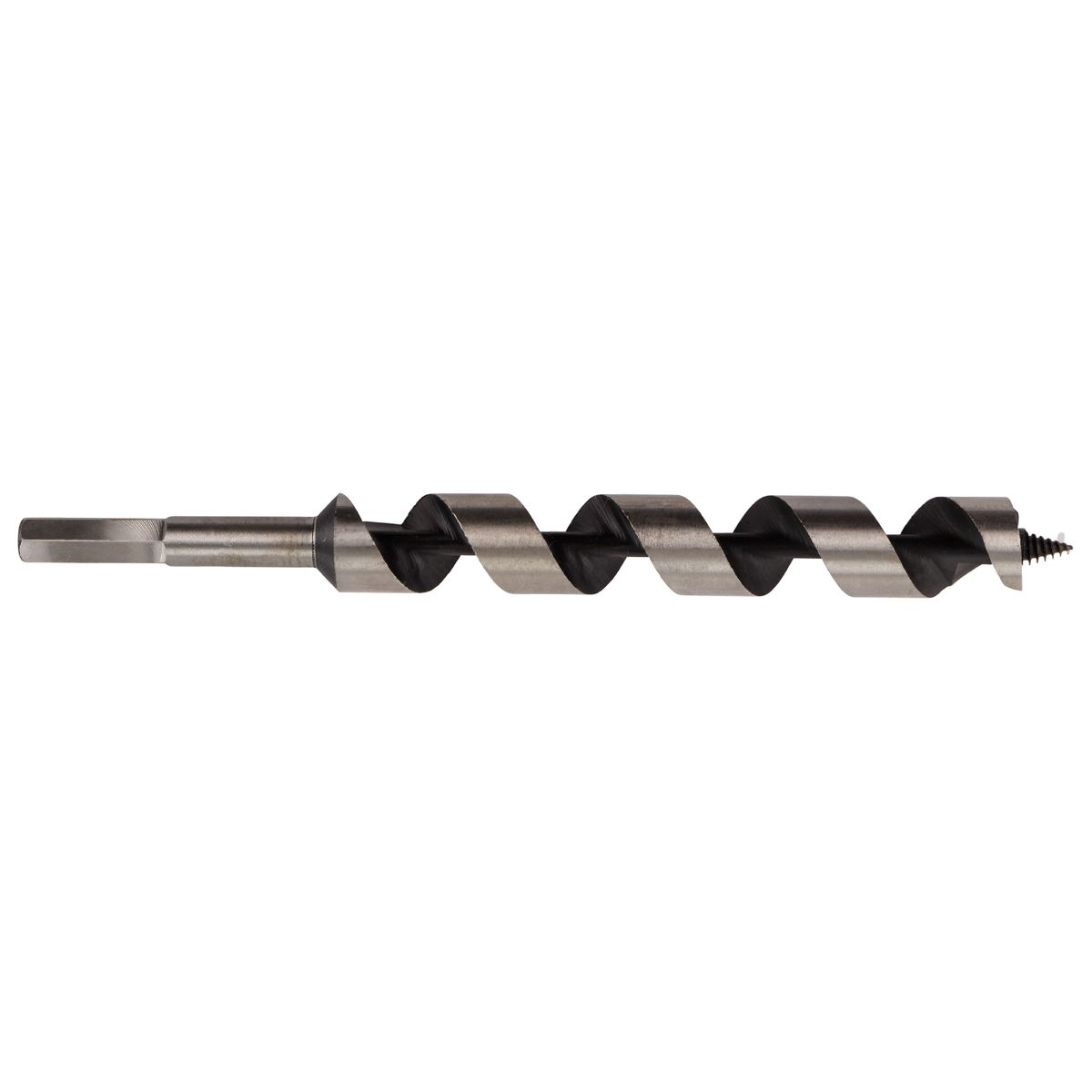 https://api.mastertools.nl/media/catalog/product/cache/4ac98b0d5e81b56bd000310ba88c60e0/0/0/0088381178983_01.jpg