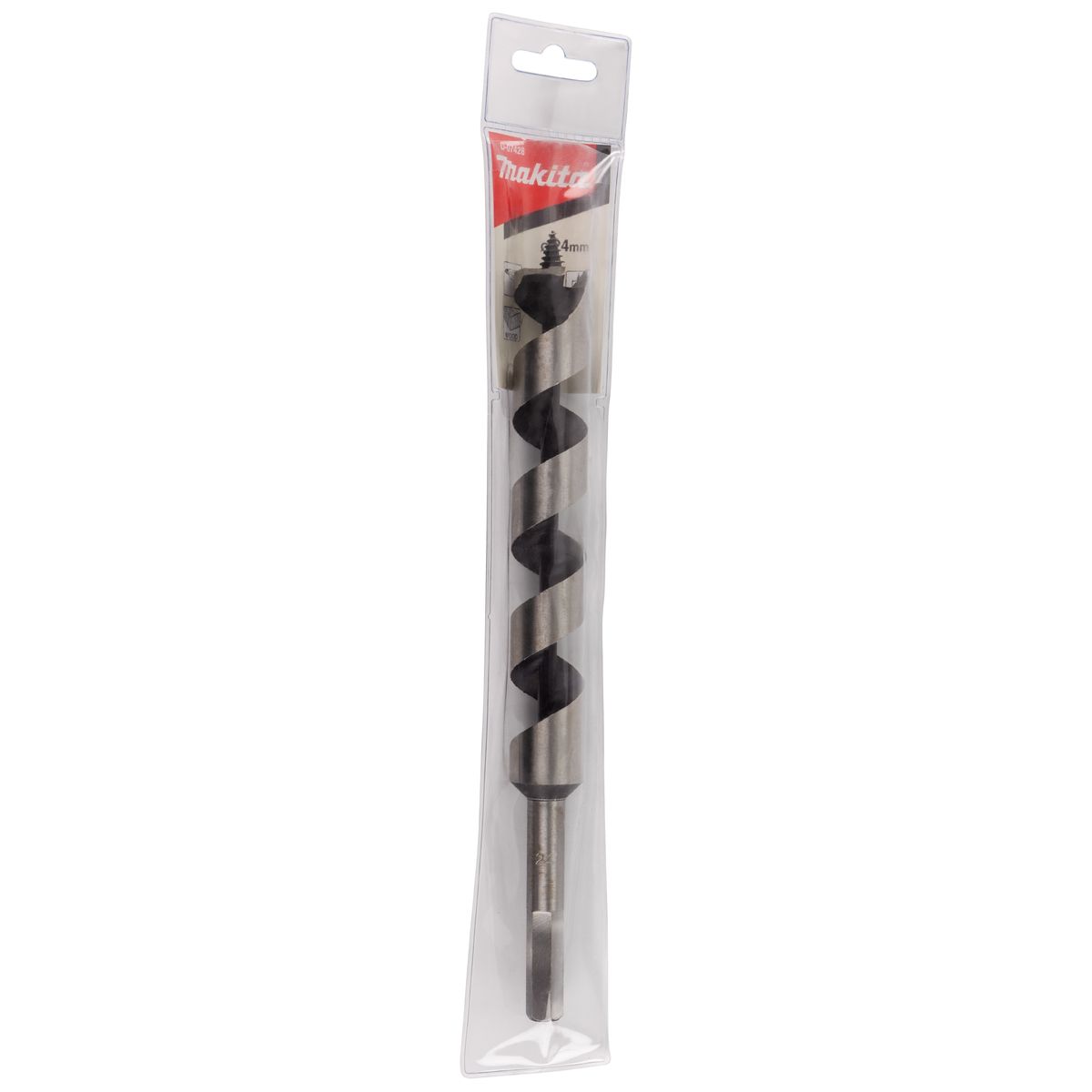 https://api.mastertools.nl/media/catalog/product/cache/4ac98b0d5e81b56bd000310ba88c60e0/0/0/0088381178983_03.jpg