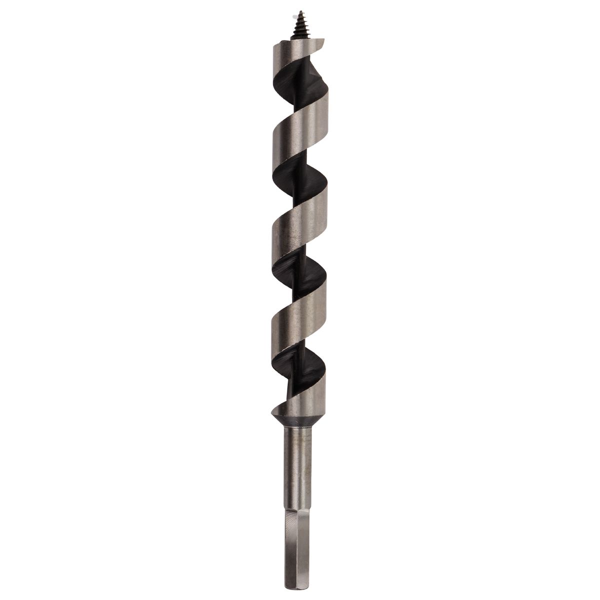 https://api.mastertools.nl/media/catalog/product/cache/4ac98b0d5e81b56bd000310ba88c60e0/0/0/0088381178983_04.jpg