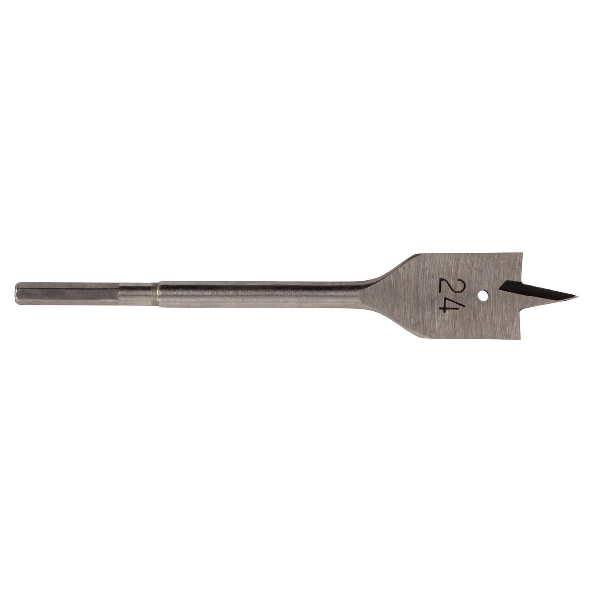 https://api.mastertools.nl/media/catalog/product/cache/4ac98b0d5e81b56bd000310ba88c60e0/0/0/0088381179331_01.jpg