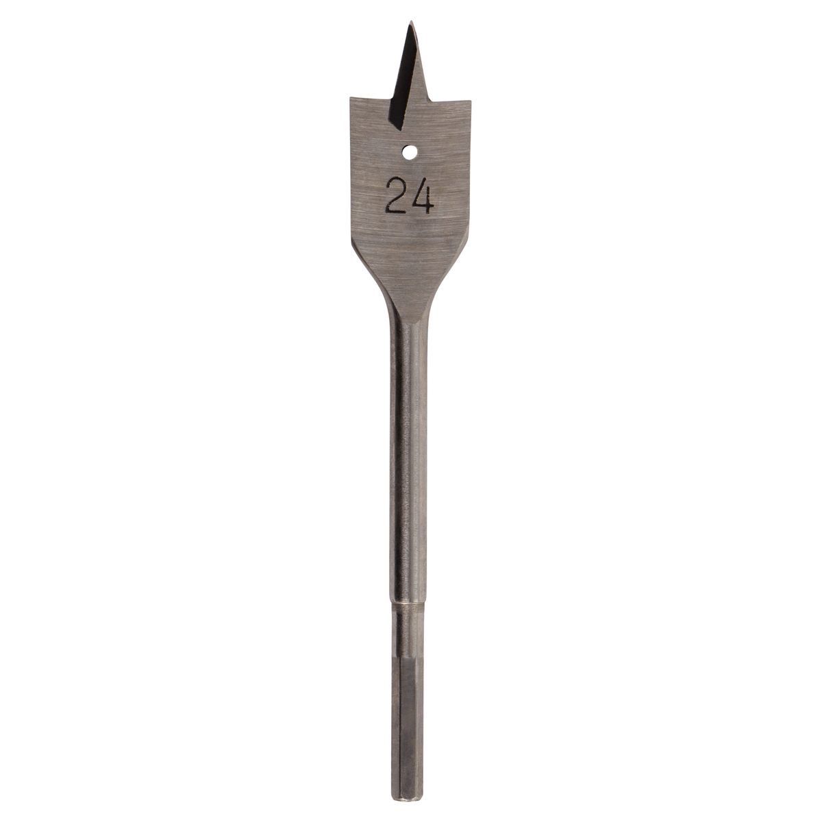 https://api.mastertools.nl/media/catalog/product/cache/4ac98b0d5e81b56bd000310ba88c60e0/0/0/0088381179331_02.jpg