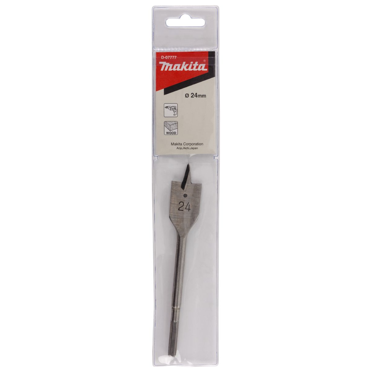 https://api.mastertools.nl/media/catalog/product/cache/4ac98b0d5e81b56bd000310ba88c60e0/0/0/0088381179331_03.jpg
