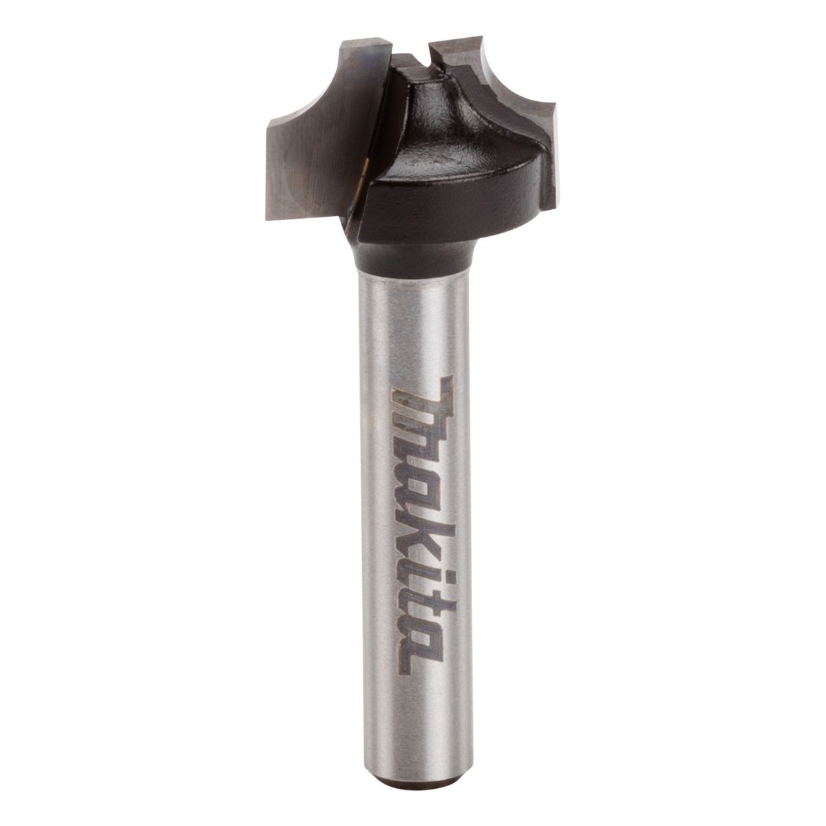 https://api.mastertools.nl/media/catalog/product/cache/4ac98b0d5e81b56bd000310ba88c60e0/0/0/0088381182119_01.jpg