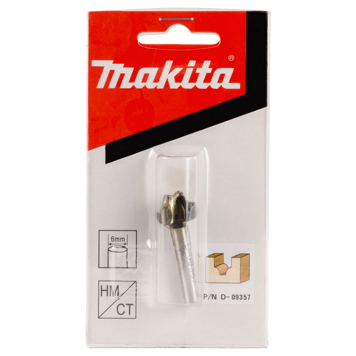 https://api.mastertools.nl/media/catalog/product/cache/4ac98b0d5e81b56bd000310ba88c60e0/0/0/0088381182119_02.jpg