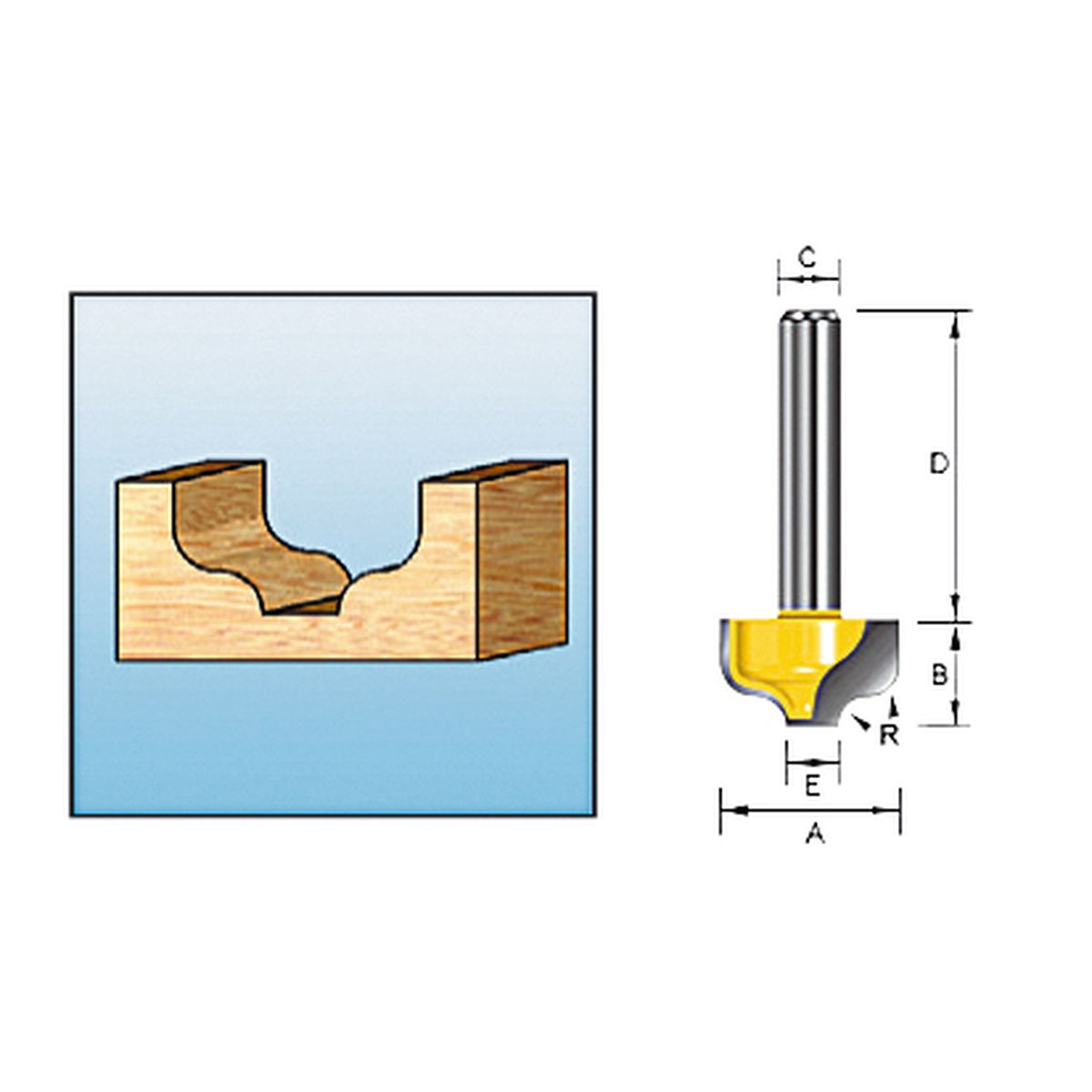 https://api.mastertools.nl/media/catalog/product/cache/4ac98b0d5e81b56bd000310ba88c60e0/0/0/0088381182119_03.jpg