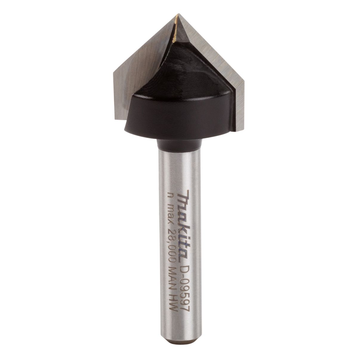 https://api.mastertools.nl/media/catalog/product/cache/4ac98b0d5e81b56bd000310ba88c60e0/0/0/0088381182355_01.jpg