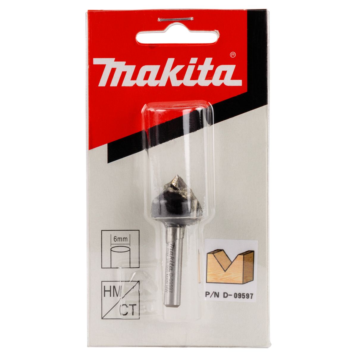 https://api.mastertools.nl/media/catalog/product/cache/4ac98b0d5e81b56bd000310ba88c60e0/0/0/0088381182355_02.jpg
