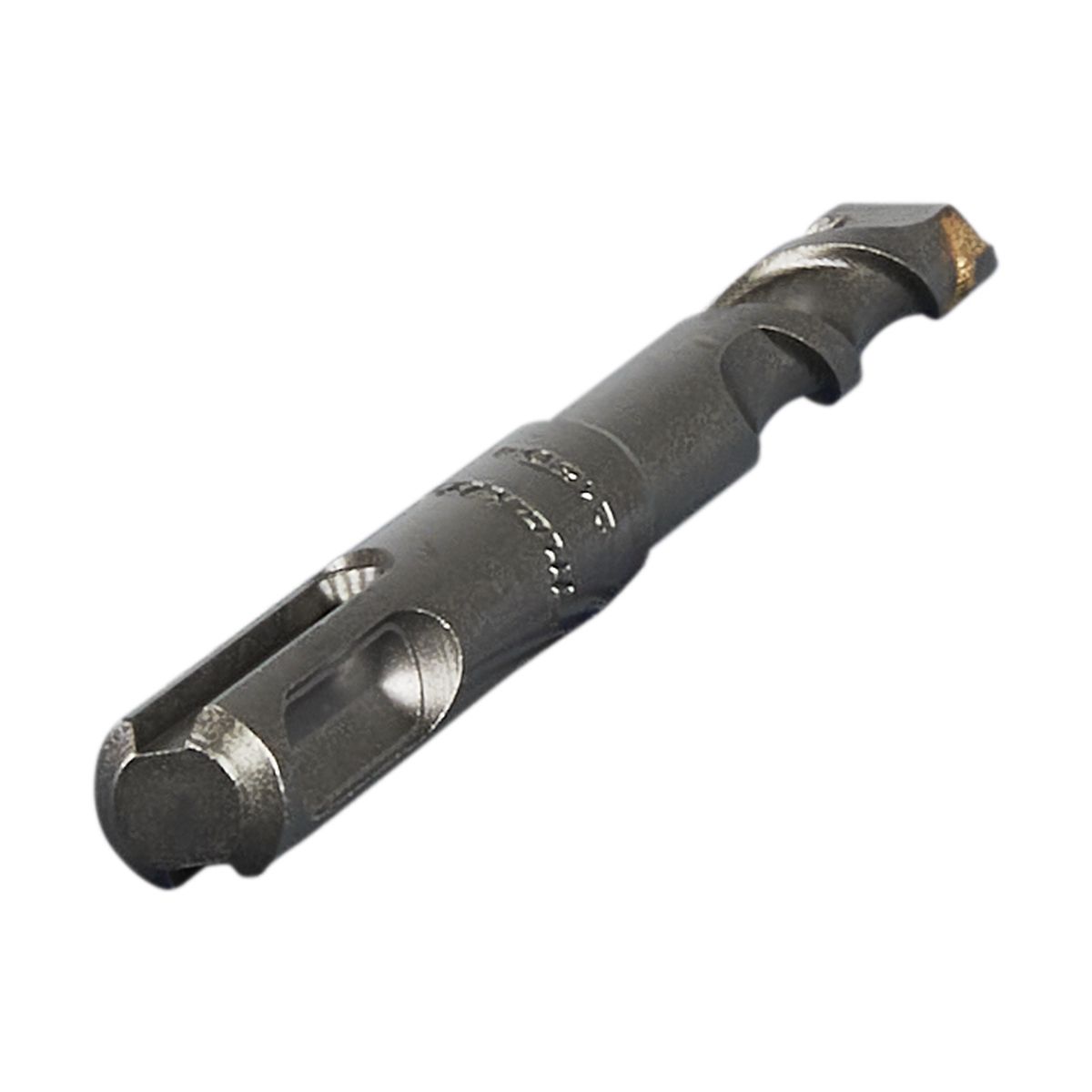 https://api.mastertools.nl/media/catalog/product/cache/4ac98b0d5e81b56bd000310ba88c60e0/0/0/0088381182362_03.jpg