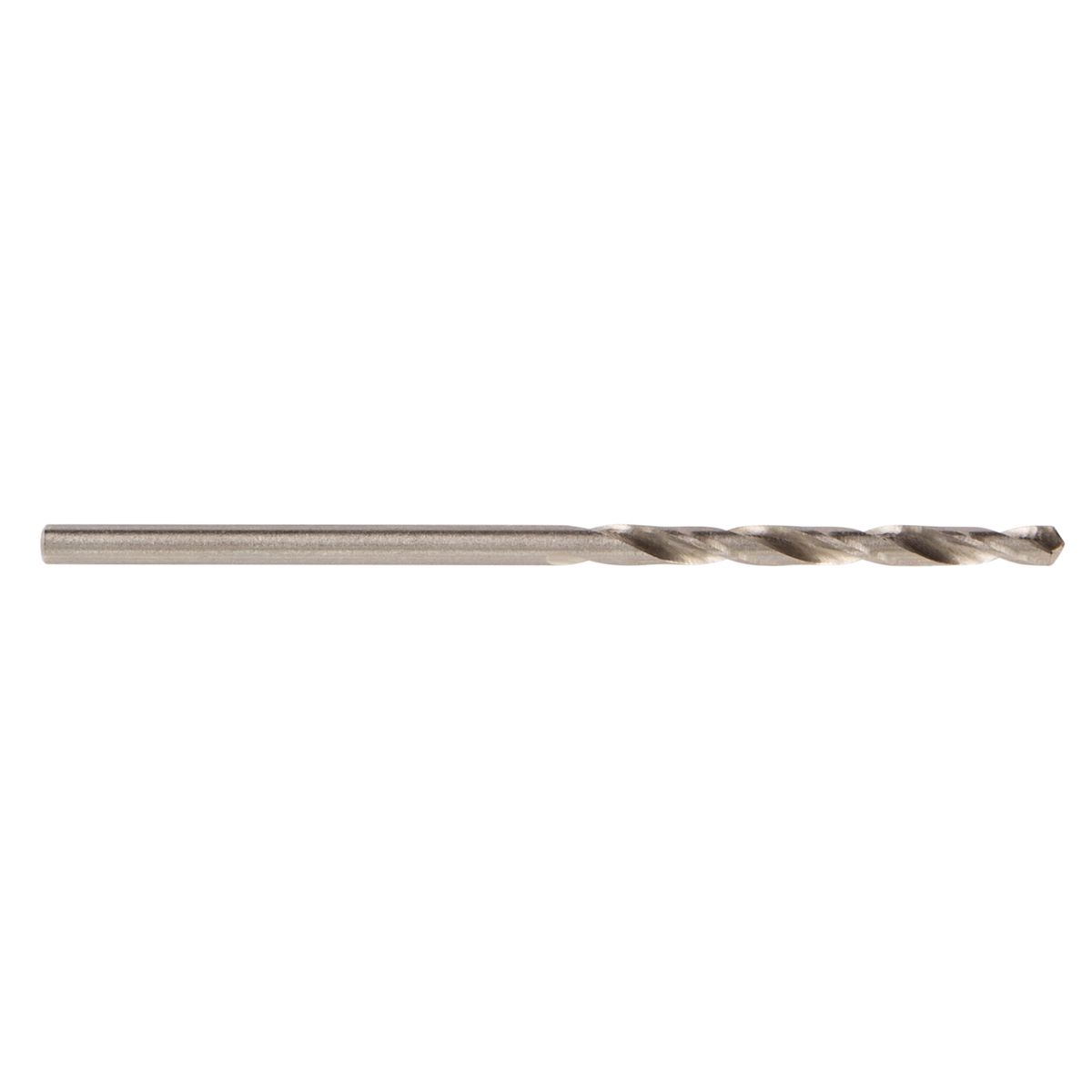https://api.mastertools.nl/media/catalog/product/cache/4ac98b0d5e81b56bd000310ba88c60e0/0/0/0088381184939_01.jpg