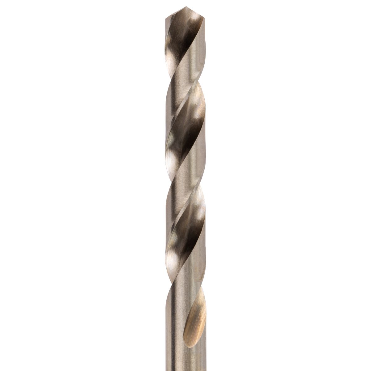 https://api.mastertools.nl/media/catalog/product/cache/4ac98b0d5e81b56bd000310ba88c60e0/0/0/0088381184939_02.jpg