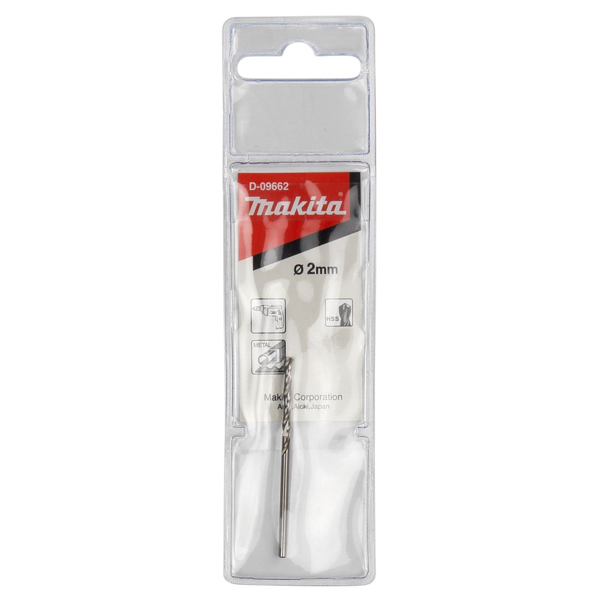 https://api.mastertools.nl/media/catalog/product/cache/4ac98b0d5e81b56bd000310ba88c60e0/0/0/0088381184939_03.jpg