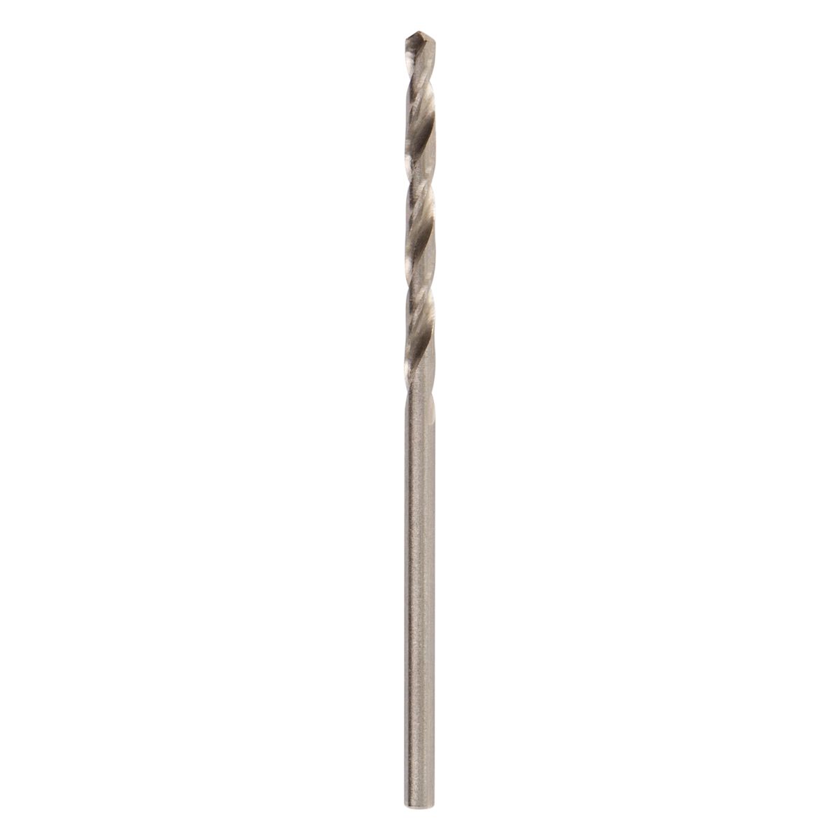 https://api.mastertools.nl/media/catalog/product/cache/4ac98b0d5e81b56bd000310ba88c60e0/0/0/0088381184939_04.jpg