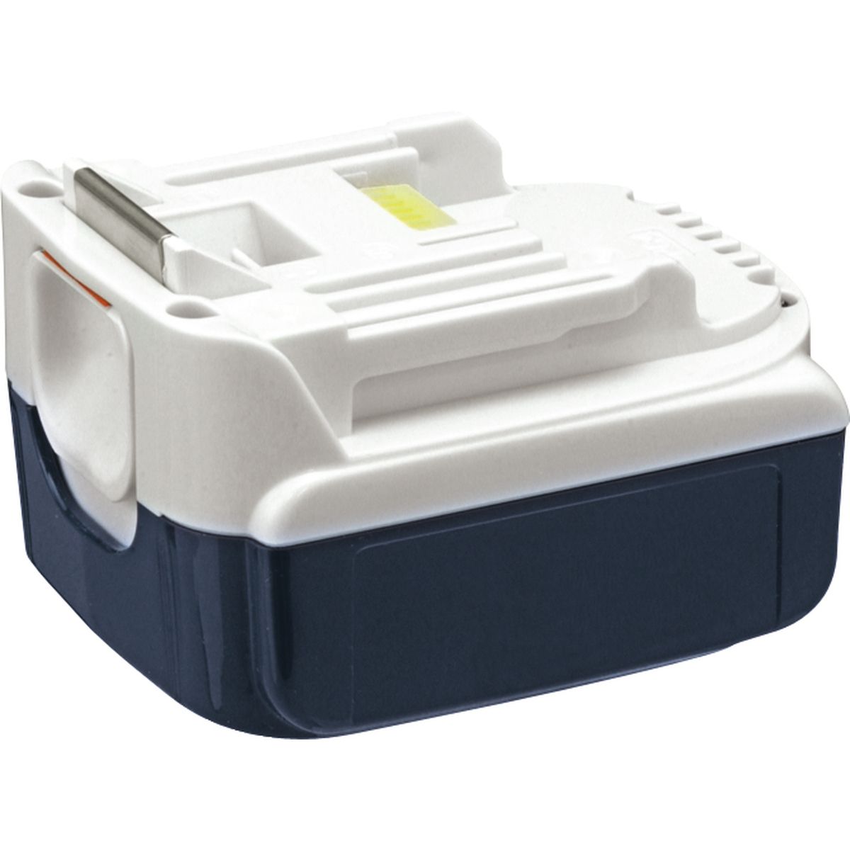 https://api.mastertools.nl/media/catalog/product/cache/4ac98b0d5e81b56bd000310ba88c60e0/0/0/0088381185608_01.jpg