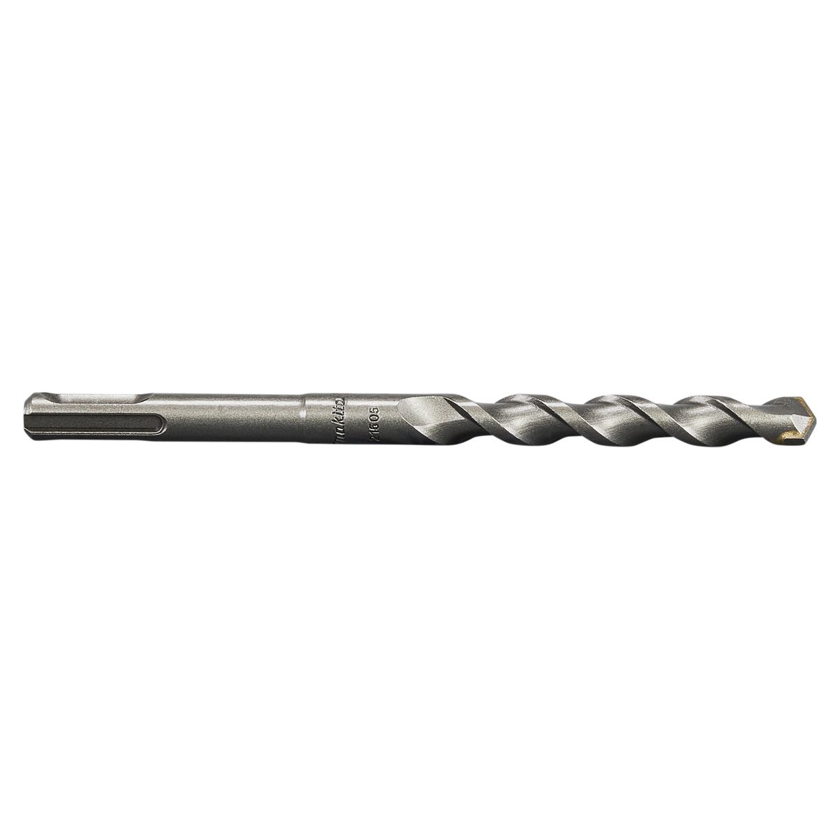 https://api.mastertools.nl/media/catalog/product/cache/4ac98b0d5e81b56bd000310ba88c60e0/0/0/0088381185622_01.jpg