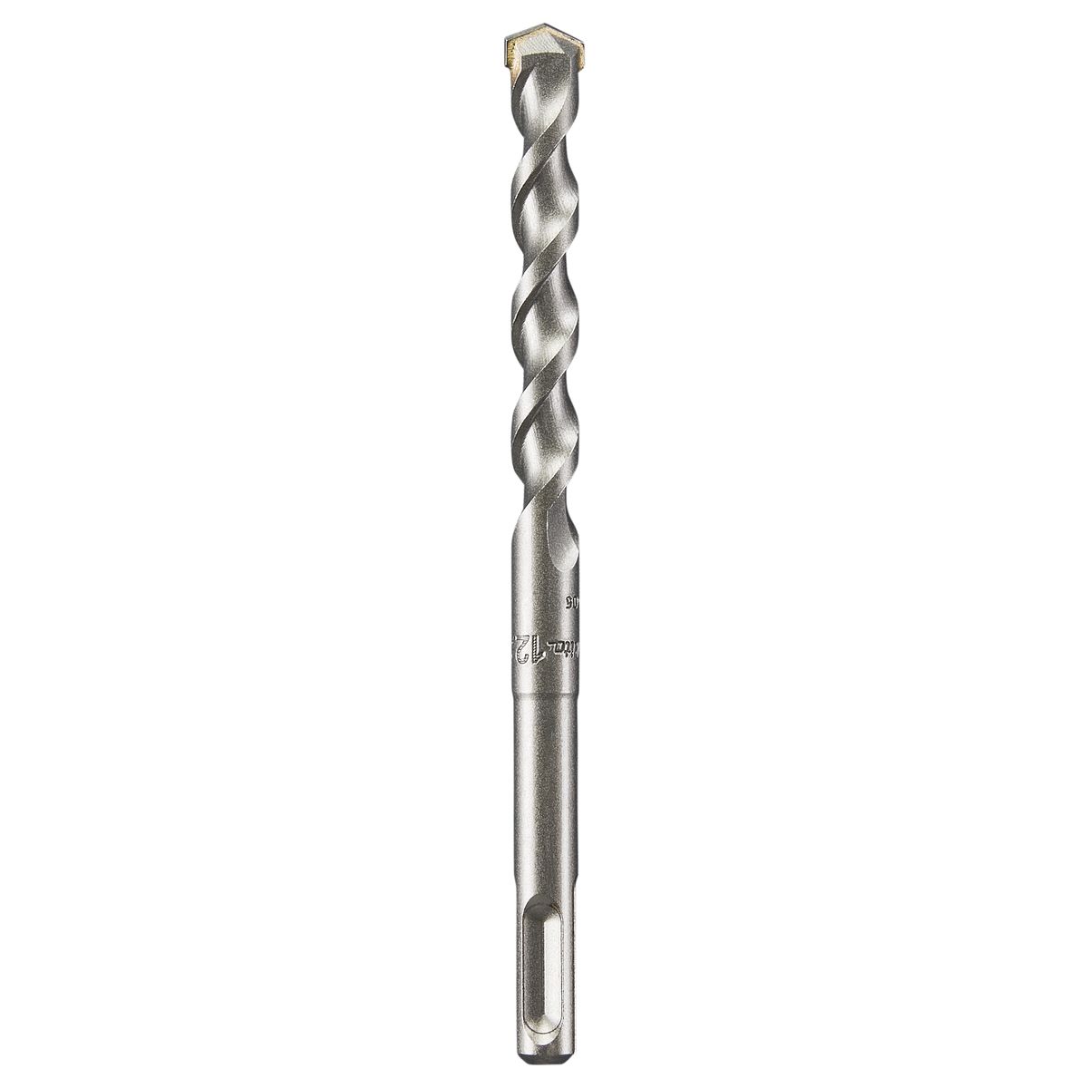 https://api.mastertools.nl/media/catalog/product/cache/4ac98b0d5e81b56bd000310ba88c60e0/0/0/0088381185622_02.jpg