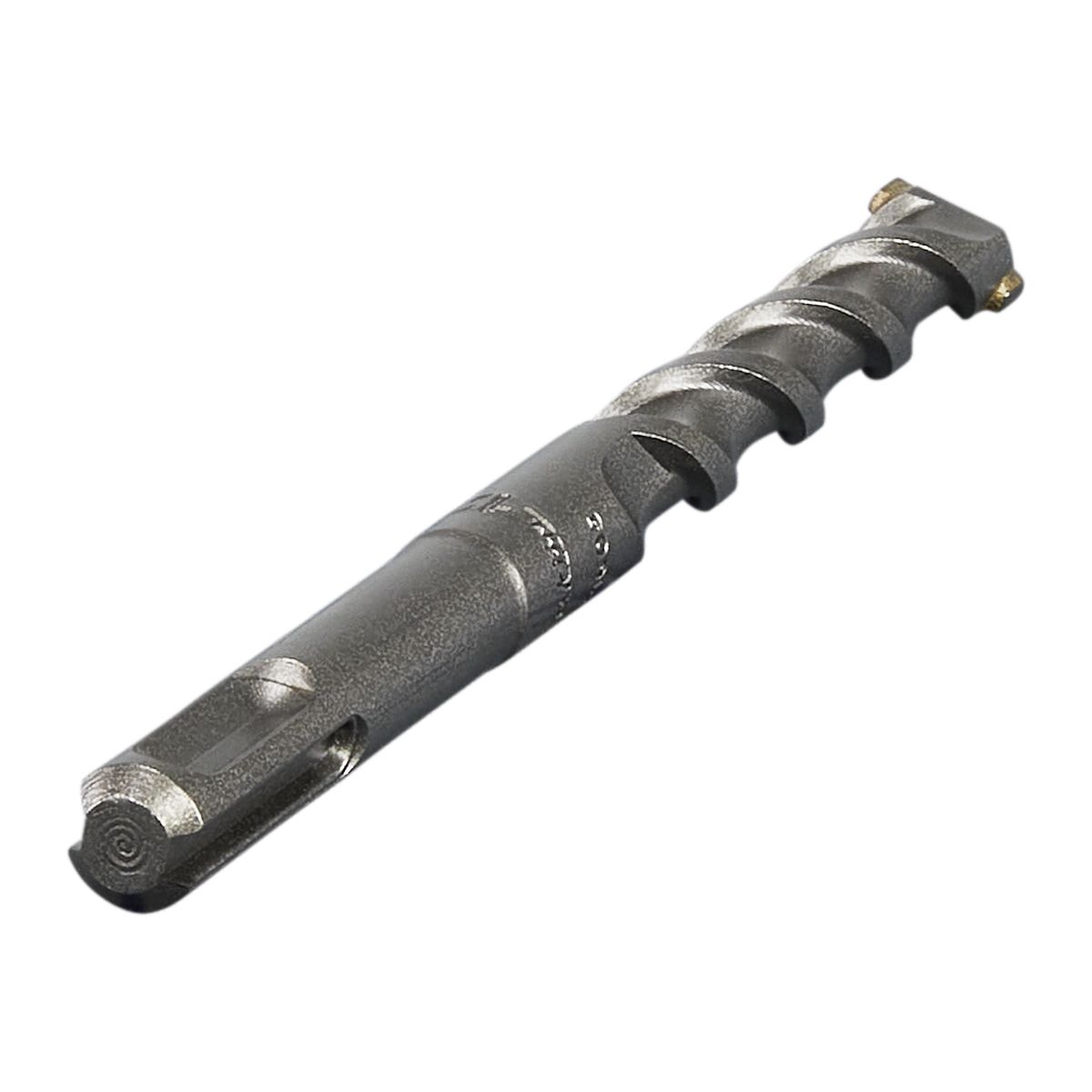 https://api.mastertools.nl/media/catalog/product/cache/4ac98b0d5e81b56bd000310ba88c60e0/0/0/0088381185622_03.jpg