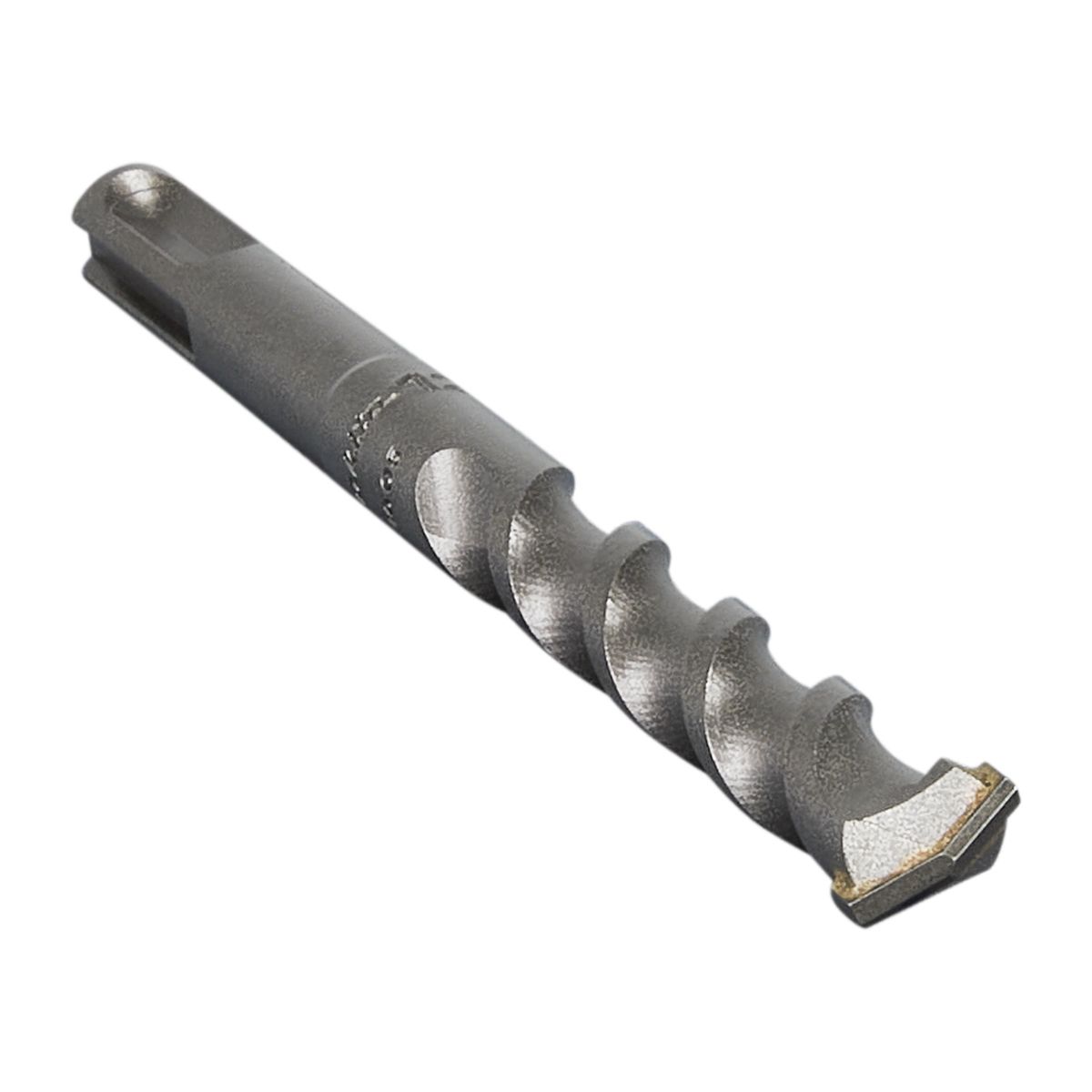 https://api.mastertools.nl/media/catalog/product/cache/4ac98b0d5e81b56bd000310ba88c60e0/0/0/0088381185622_04.jpg