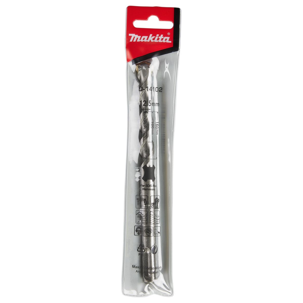 https://api.mastertools.nl/media/catalog/product/cache/4ac98b0d5e81b56bd000310ba88c60e0/0/0/0088381185622_05.jpg