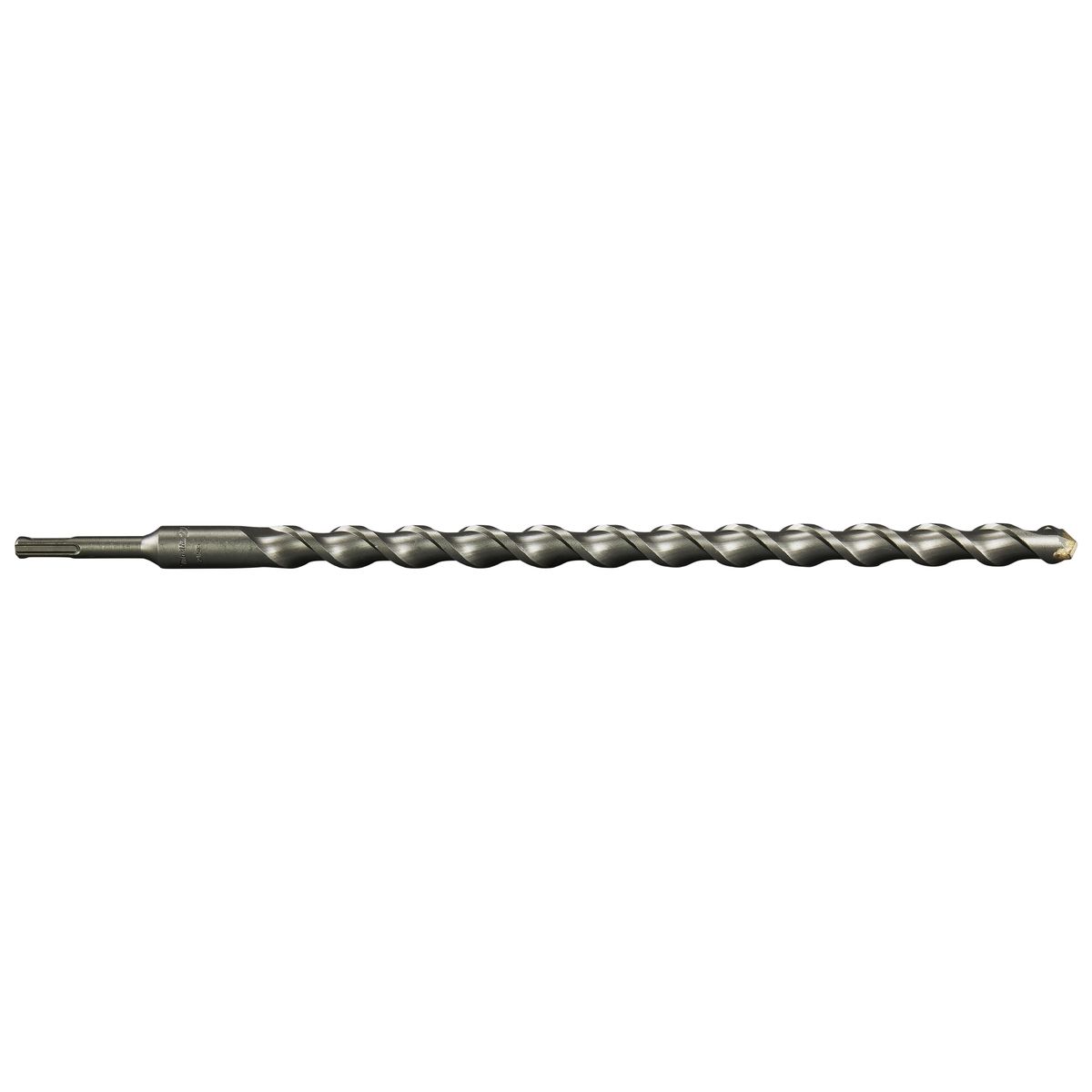 https://api.mastertools.nl/media/catalog/product/cache/4ac98b0d5e81b56bd000310ba88c60e0/0/0/0088381186346_01.jpg