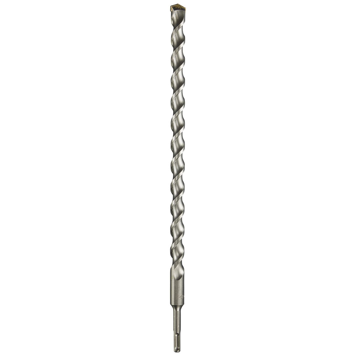 https://api.mastertools.nl/media/catalog/product/cache/4ac98b0d5e81b56bd000310ba88c60e0/0/0/0088381186346_02.jpg