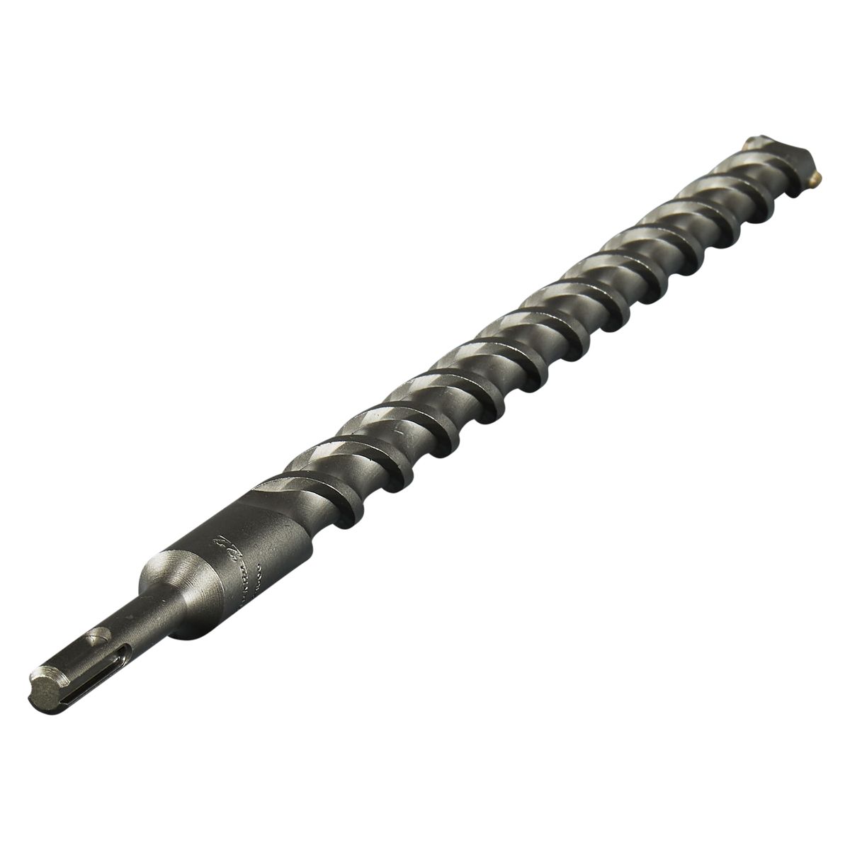 https://api.mastertools.nl/media/catalog/product/cache/4ac98b0d5e81b56bd000310ba88c60e0/0/0/0088381186346_03.jpg