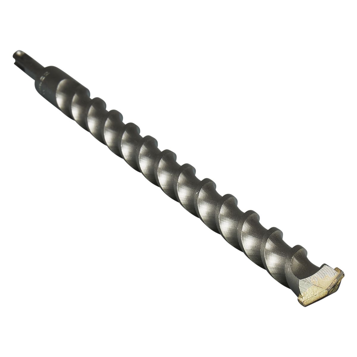 https://api.mastertools.nl/media/catalog/product/cache/4ac98b0d5e81b56bd000310ba88c60e0/0/0/0088381186346_04.jpg