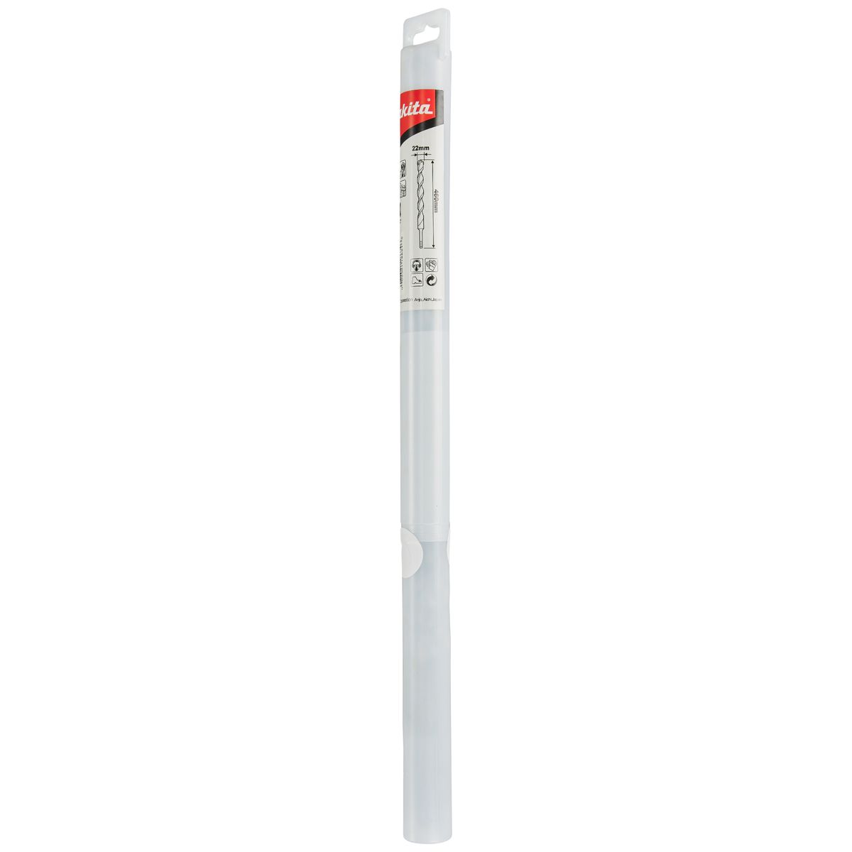 https://api.mastertools.nl/media/catalog/product/cache/4ac98b0d5e81b56bd000310ba88c60e0/0/0/0088381186346_05.jpg