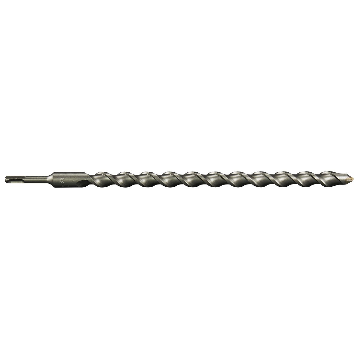 https://api.mastertools.nl/media/catalog/product/cache/4ac98b0d5e81b56bd000310ba88c60e0/0/0/0088381186353_01.jpg