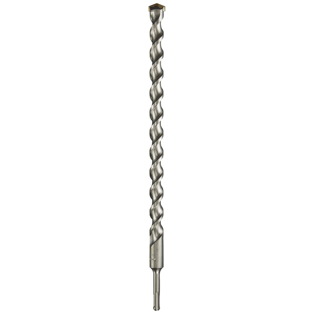 https://api.mastertools.nl/media/catalog/product/cache/4ac98b0d5e81b56bd000310ba88c60e0/0/0/0088381186353_02.jpg